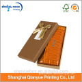wholesale custom paper cardboard wallet box